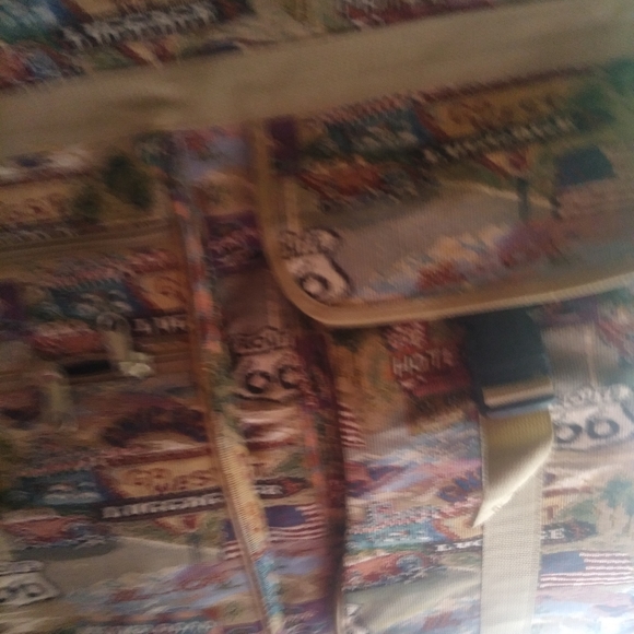 Route 66 - Picture 7 of 7